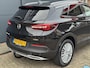 Opel Grandland X 1.2 Turbo Innovation / 100 % Onderhoud / Trekhaak