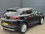 Opel Grandland X 1.2 Turbo Innovation / 100 % Onderhoud / Trekhaak