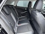 Opel Grandland X 1.2 Turbo Innovation / 100 % Onderhoud / Trekhaak