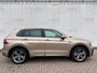 Volkswagen Tiguan 2.0 TSI 4Motion Highline R-LINE ** VISUAL, LED, TREKHAAK, ACC, KEYLESS, ELECTR. A-KLEP, 19-inch LMV **