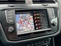 Volkswagen Tiguan 2.0 TSI 4Motion Highline R-LINE ** VISUAL, LED, TREKHAAK, ACC, KEYLESS, ELECTR. A-KLEP, 19-inch LMV **