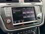 Volkswagen Tiguan 2.0 TSI 4Motion Highline R-LINE ** VISUAL, LED, TREKHAAK, ACC, KEYLESS, ELECTR. A-KLEP, 19-inch LMV **