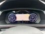Volkswagen Tiguan 2.0 TSI 4Motion Highline R-LINE ** VISUAL, LED, TREKHAAK, ACC, KEYLESS, ELECTR. A-KLEP, 19-inch LMV **