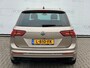 Volkswagen Tiguan 2.0 TSI 4Motion Highline R-LINE ** VISUAL, LED, TREKHAAK, ACC, KEYLESS, ELECTR. A-KLEP, 19-inch LMV **
