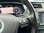 Volkswagen Tiguan 2.0 TSI 4Motion Highline R-LINE ** VISUAL, LED, TREKHAAK, ACC, KEYLESS, ELECTR. A-KLEP, 19-inch LMV **