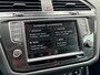 Volkswagen Tiguan 2.0 TSI 4Motion Highline R-LINE ** VISUAL, LED, TREKHAAK, ACC, KEYLESS, ELECTR. A-KLEP, 19-inch LMV **
