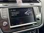 Volkswagen Tiguan 2.0 TSI 4Motion Highline R-LINE ** VISUAL, LED, TREKHAAK, ACC, KEYLESS, ELECTR. A-KLEP, 19-inch LMV **