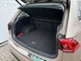 Volkswagen Tiguan 2.0 TSI 4Motion Highline R-LINE ** VISUAL, LED, TREKHAAK, ACC, KEYLESS, ELECTR. A-KLEP, 19-inch LMV **
