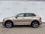 Volkswagen Tiguan 2.0 TSI 4Motion Highline R-LINE ** VISUAL, LED, TREKHAAK, ACC, KEYLESS, ELECTR. A-KLEP, 19-inch LMV **