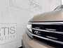 Volkswagen Tiguan 2.0 TSI 4Motion Highline R-LINE ** VISUAL, LED, TREKHAAK, ACC, KEYLESS, ELECTR. A-KLEP, 19-inch LMV **
