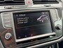 Volkswagen Tiguan 2.0 TSI 4Motion Highline R-LINE ** VISUAL, LED, TREKHAAK, ACC, KEYLESS, ELECTR. A-KLEP, 19-inch LMV **
