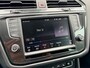 Volkswagen Tiguan 2.0 TSI 4Motion Highline R-LINE ** VISUAL, LED, TREKHAAK, ACC, KEYLESS, ELECTR. A-KLEP, 19-inch LMV **