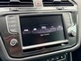 Volkswagen Tiguan 2.0 TSI 4Motion Highline R-LINE ** VISUAL, LED, TREKHAAK, ACC, KEYLESS, ELECTR. A-KLEP, 19-inch LMV **