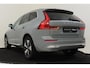 Volvo XC60 T6 PLUG-IN HYBRID AWD ESSENTIAL EDITION BRIGHT -PANO.DAK|ADAP.CRUISE|CLIMATE|19"|CAMERA