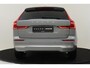 Volvo XC60 T6 PLUG-IN HYBRID AWD ESSENTIAL EDITION BRIGHT -PANO.DAK|ADAP.CRUISE|CLIMATE|19"|CAMERA