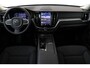 Volvo XC60 T6 PLUG-IN HYBRID AWD ESSENTIAL EDITION BRIGHT -PANO.DAK|ADAP.CRUISE|CLIMATE|19"|CAMERA