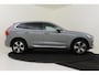 Volvo XC60 T6 PLUG-IN HYBRID AWD ESSENTIAL EDITION BRIGHT -PANO.DAK|ADAP.CRUISE|CLIMATE|19"|CAMERA