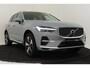 Volvo XC60 T6 PLUG-IN HYBRID AWD ESSENTIAL EDITION BRIGHT -PANO.DAK|ADAP.CRUISE|CLIMATE|19"|CAMERA