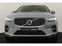 Volvo XC60 T6 PLUG-IN HYBRID AWD ESSENTIAL EDITION BRIGHT -PANO.DAK|ADAP.CRUISE|CLIMATE|19"|CAMERA