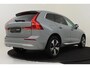 Volvo XC60 T6 PLUG-IN HYBRID AWD ESSENTIAL EDITION BRIGHT -PANO.DAK|ADAP.CRUISE|CLIMATE|19"|CAMERA