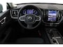 Volvo XC60 T6 PLUG-IN HYBRID AWD ESSENTIAL EDITION BRIGHT -PANO.DAK|ADAP.CRUISE|CLIMATE|19"|CAMERA