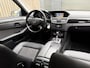 Mercedes-Benz E-klasse Estate 200 CGI Avantgarde Automaat | Unieke kilometerstand 86.190 NAP! | Half/leer | Bi-Xenon verlichting | Climate & cruise control Tempomat | Elektrisch bedienbare achterklep | Parkeersensoren voor en achter