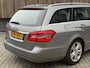 Mercedes-Benz E-klasse Estate 200 CGI Avantgarde Automaat | Unieke kilometerstand 86.190 NAP! | Half/leer | Bi-Xenon verlichting | Climate & cruise control Tempomat | Elektrisch bedienbare achterklep | Parkeersensoren voor en achter
