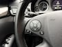 Mercedes-Benz E-klasse Estate 200 CGI Avantgarde Automaat | Unieke kilometerstand 86.190 NAP! | Half/leer | Bi-Xenon verlichting | Climate & cruise control Tempomat | Elektrisch bedienbare achterklep | Parkeersensoren voor en achter