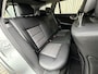 Mercedes-Benz E-klasse Estate 200 CGI Avantgarde Automaat | Unieke kilometerstand 86.190 NAP! | Half/leer | Bi-Xenon verlichting | Climate & cruise control Tempomat | Elektrisch bedienbare achterklep | Parkeersensoren voor en achter