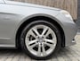 Mercedes-Benz E-klasse Estate 200 CGI Avantgarde Automaat | Unieke kilometerstand 86.190 NAP! | Half/leer | Bi-Xenon verlichting | Climate & cruise control Tempomat | Elektrisch bedienbare achterklep | Parkeersensoren voor en achter