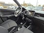 Suzuki Ignis 1.2 Smart Hybrid Select