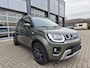 Suzuki Ignis 1.2 Smart Hybrid Select