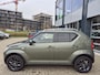 Suzuki Ignis 1.2 Smart Hybrid Select
