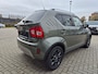 Suzuki Ignis 1.2 Smart Hybrid Select