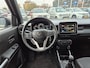 Suzuki Ignis 1.2 Smart Hybrid Select