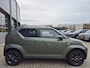 Suzuki Ignis 1.2 Smart Hybrid Select