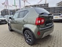 Suzuki Ignis 1.2 Smart Hybrid Select