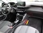 Peugeot e-208 EV Allure Pack 50 kWh | Navi / Camera / Climate