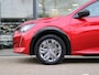 Peugeot e-208 EV Allure Pack 50 kWh | Navi / Camera / Climate