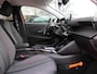 Peugeot e-208 EV Allure Pack 50 kWh | Navi / Camera / Climate