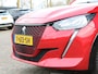Peugeot e-208 EV Allure Pack 50 kWh | Navi / Camera / Climate