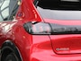 Peugeot e-208 EV Allure Pack 50 kWh | Navi / Camera / Climate