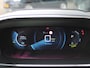 Peugeot e-208 EV Allure Pack 50 kWh | Navi / Camera / Climate
