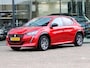 Peugeot e-208 EV Allure Pack 50 kWh | Navi / Camera / Climate