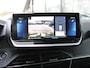 Peugeot e-208 EV Allure Pack 50 kWh | Navi / Camera / Climate