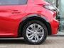 Peugeot e-208 EV Allure Pack 50 kWh | Navi / Camera / Climate