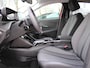 Peugeot e-208 EV Allure Pack 50 kWh | Navi / Camera / Climate