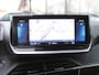 Peugeot e-208 EV Allure Pack 50 kWh | Navi / Camera / Climate