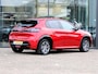Peugeot e-208 EV Allure Pack 50 kWh | Navi / Camera / Climate