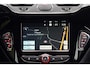 Opel Corsa 1.0 Turbo 120 Jaar Edition / 10dkm NAP / 1e Eigenaar / Stoel- & Stuurverw. / Camera / Navi